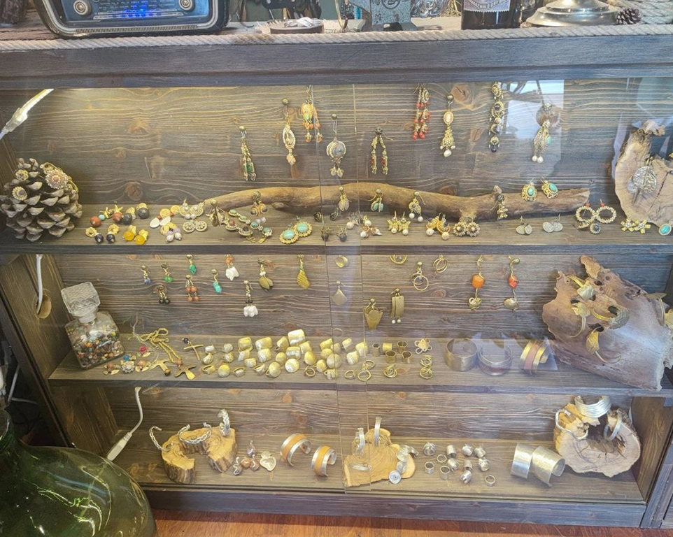 creazioni artigianali enna