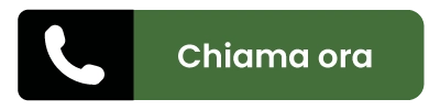 Chiama Subito